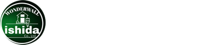 株式会社 ishida